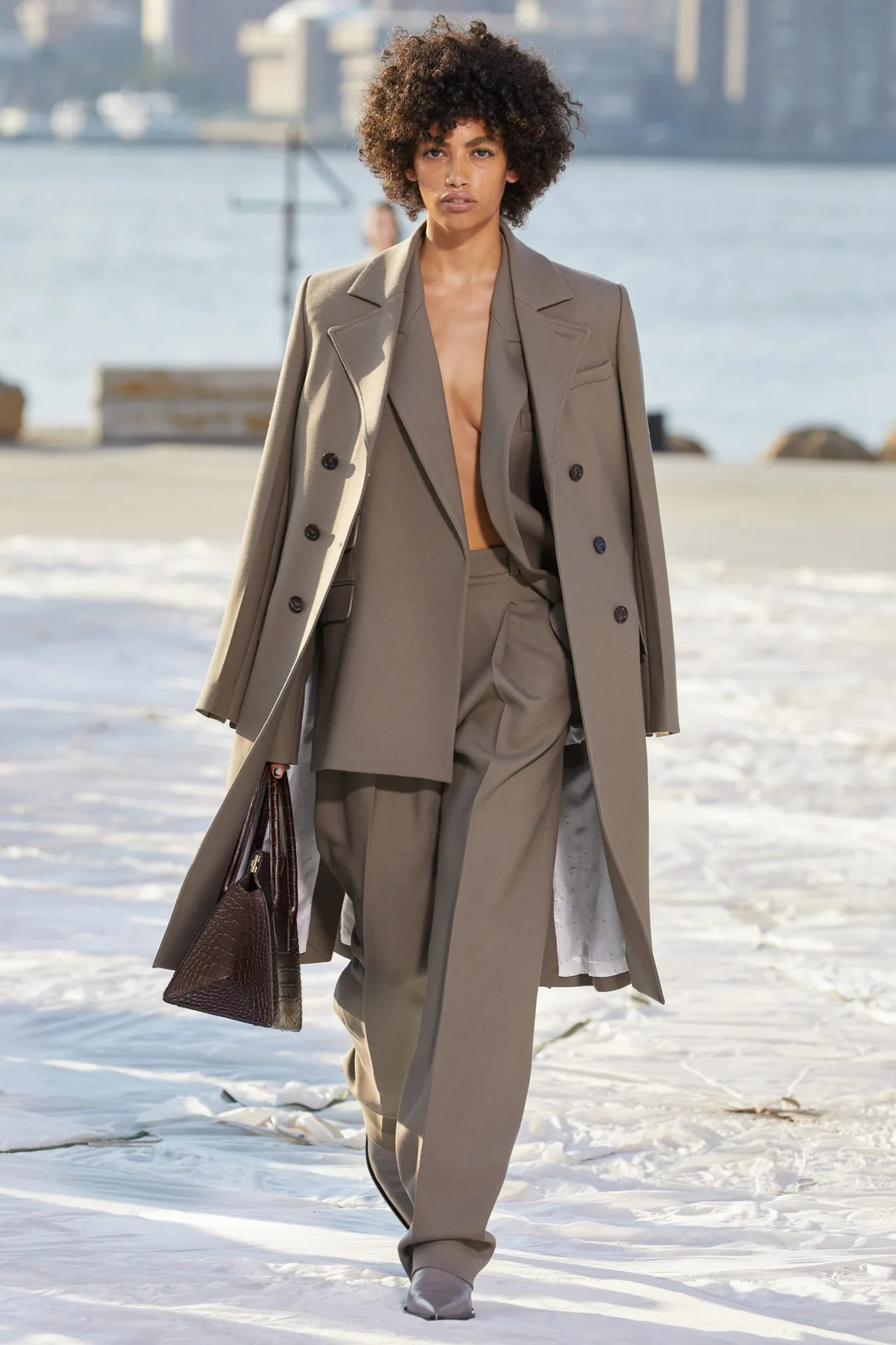Look 6 ss22