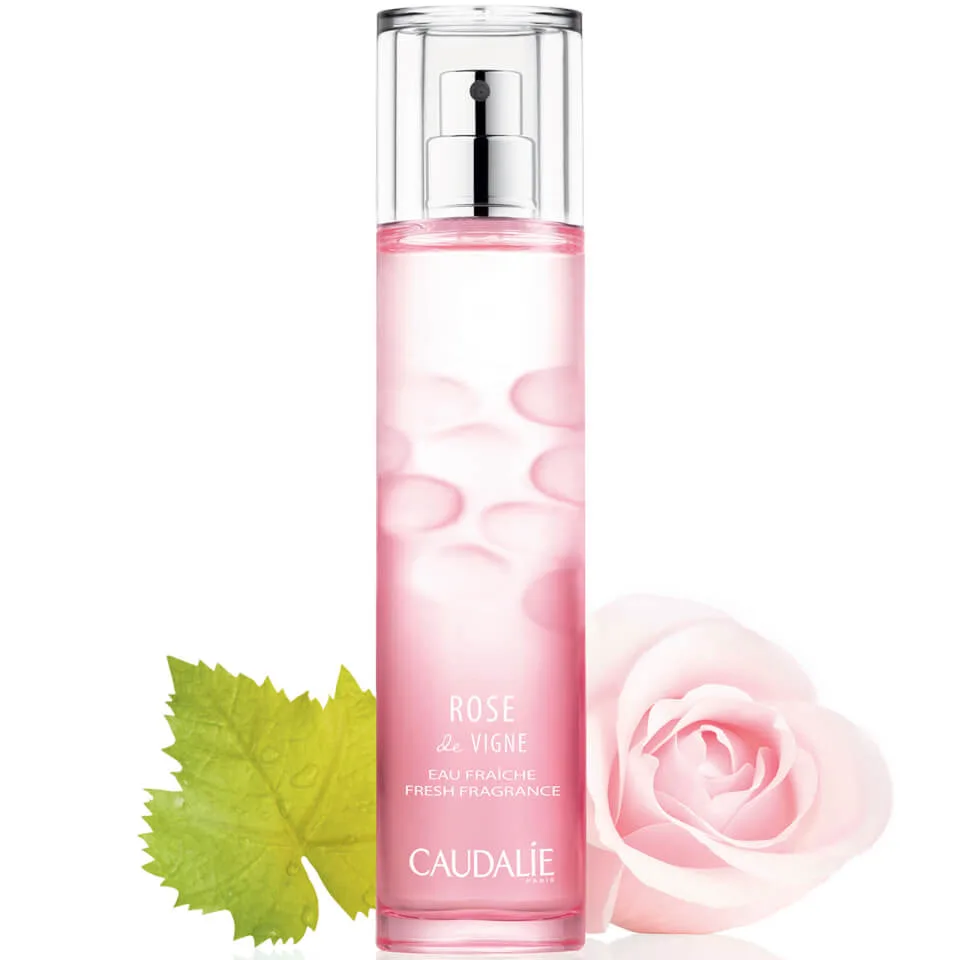 nước hoa nữ Rose nước hoa nữ Rose