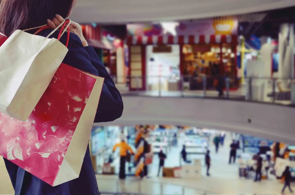 5 lí do để giành ngay cơ hội vi vu Singapore cùng Takashimaya 5 lí do để giành ngay cơ hội vi vu Singapore cùng Takashimaya