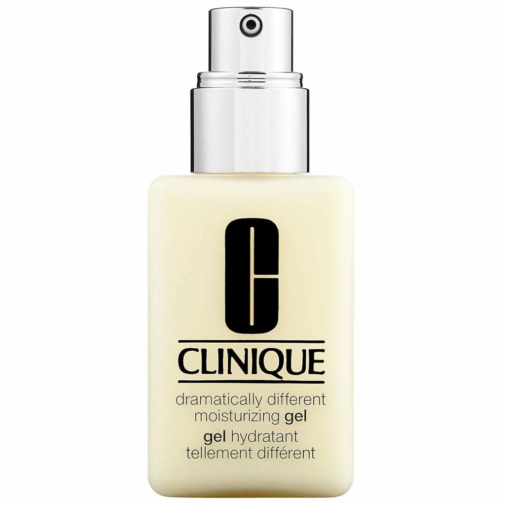 chăm sóc da dưỡng ẩm clinque chăm sóc da dưỡng ẩm clinque