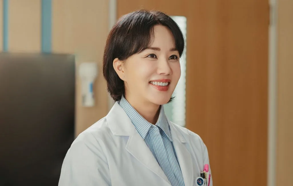 uhm jung hwa uhm jung hwa