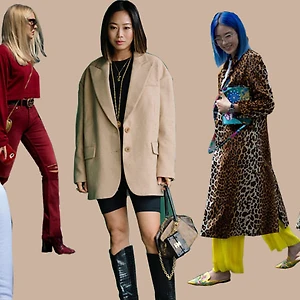 Fashionista thế giới lăng xê xu hướng nào tại Tuần lễ thời trang New York Xuân - Hè 2019?
