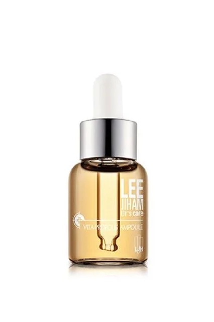 trang-diem-han-quoc-serum-elle-vn