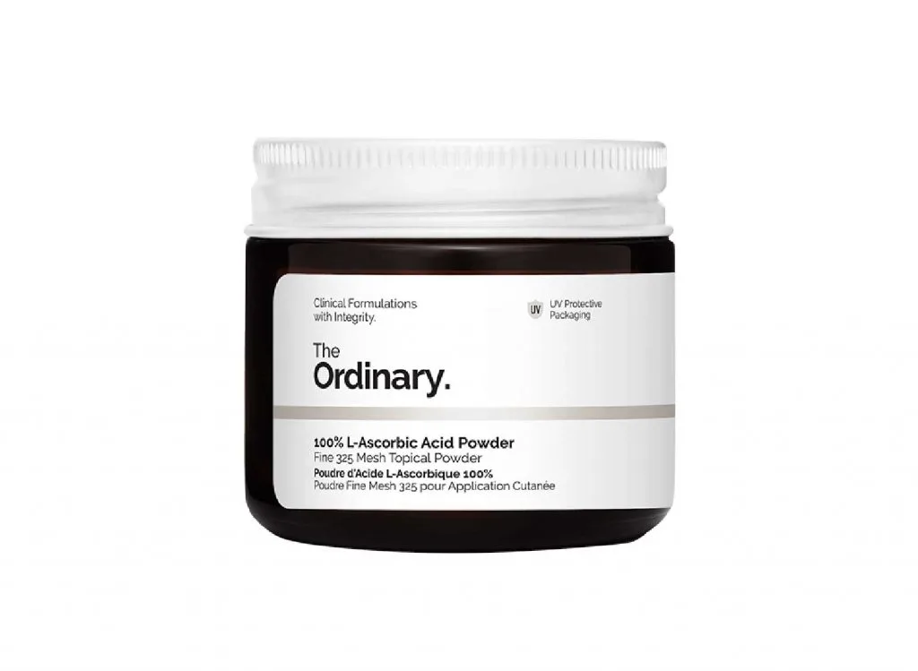 bot vitamin c the ordinary bot vitamin c the ordinary