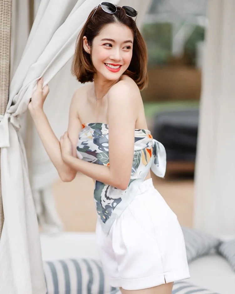 Các loại trái cây họ cam chanh có thể giúp giải tỏa căng thẳng và xua tan biểu hiện lo âu Các loại trái cây họ cam chanh có thể giúp giải tỏa căng thẳng và xua tan biểu hiện lo âu