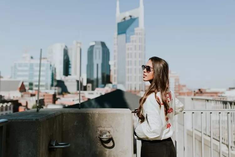 elle việt nam tính cách6