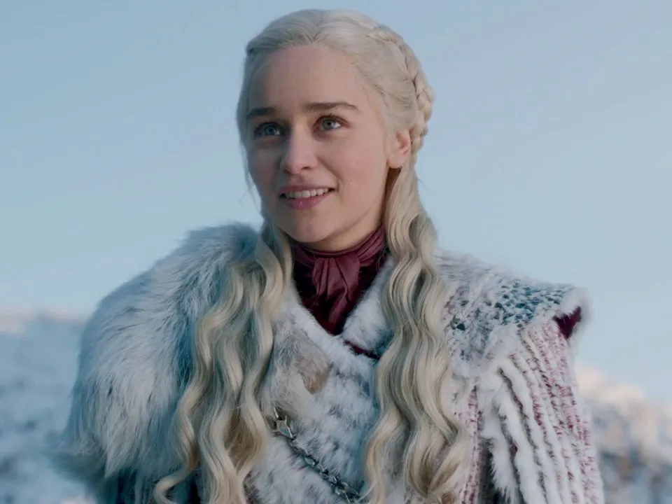 elle việt nam game of thrones 14