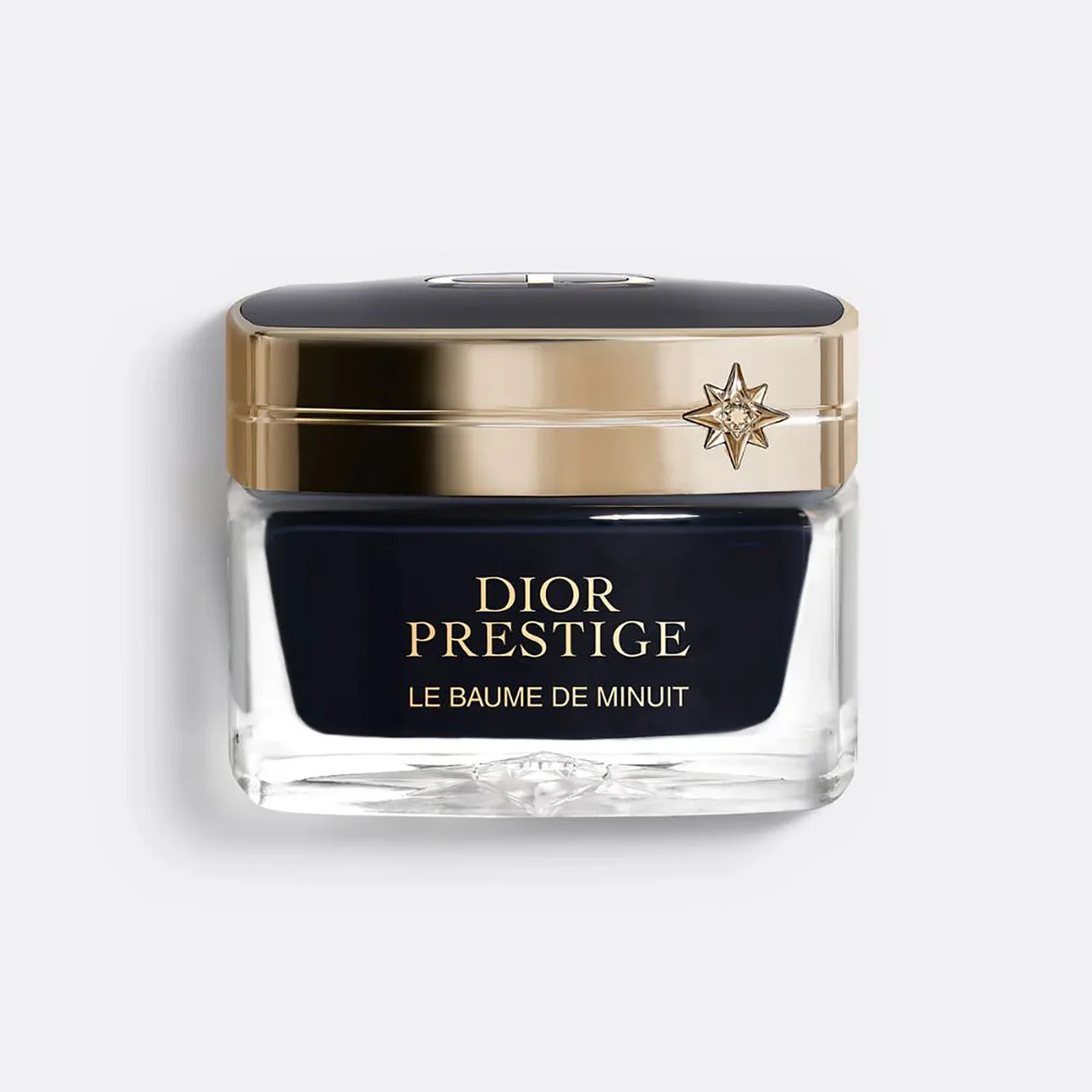 làn da dưỡng ban đêm dior Dior Prestige Le Baume de Minuit