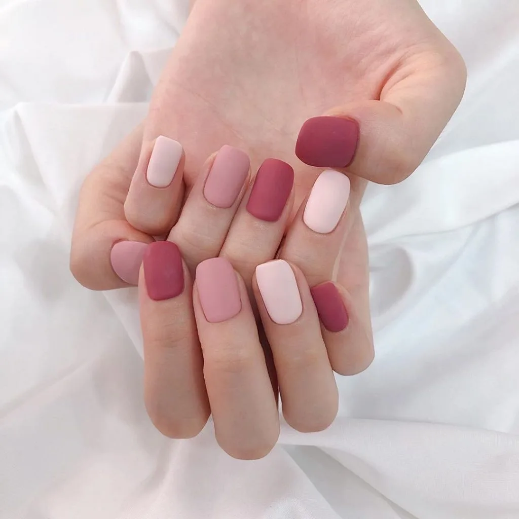 kiểu móng tay đẹp cho phụ nữ thanh lịch kiểu móng tay đẹp cho phụ nữ thanh lịch