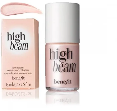 4. Kem lo_t ba__t sa_ng High Beam - Benefit