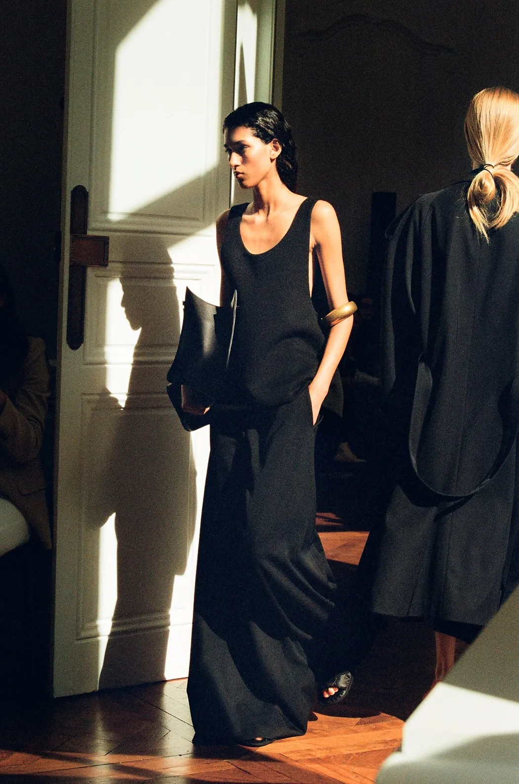 Spring Summer 2024 Fashion Trends