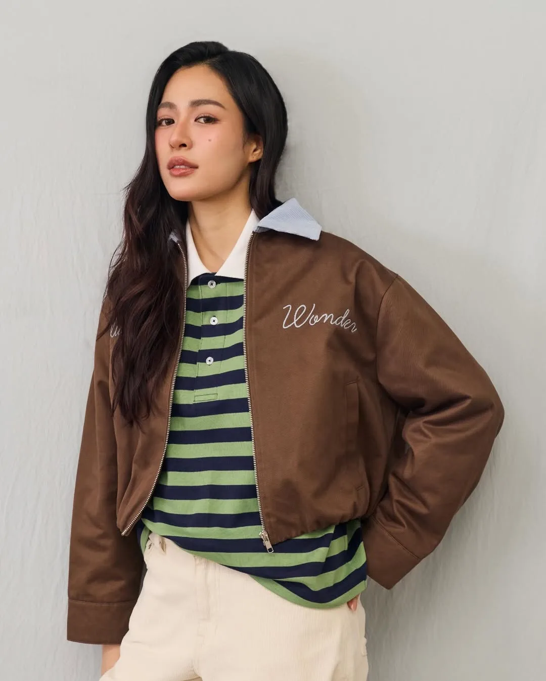 elle-lingling-kwong-always-wonder (3)
