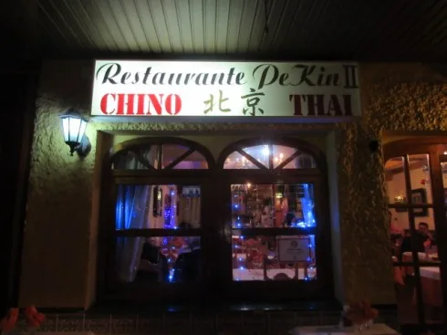 Du lịch châu Âu: khám phá sự đa dạng văn hoá, ẩm thực 20