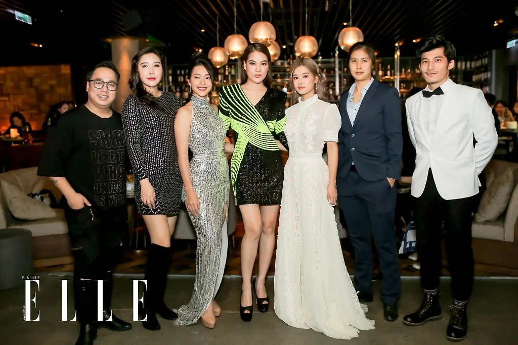ELLE-Beauty-awards-2019