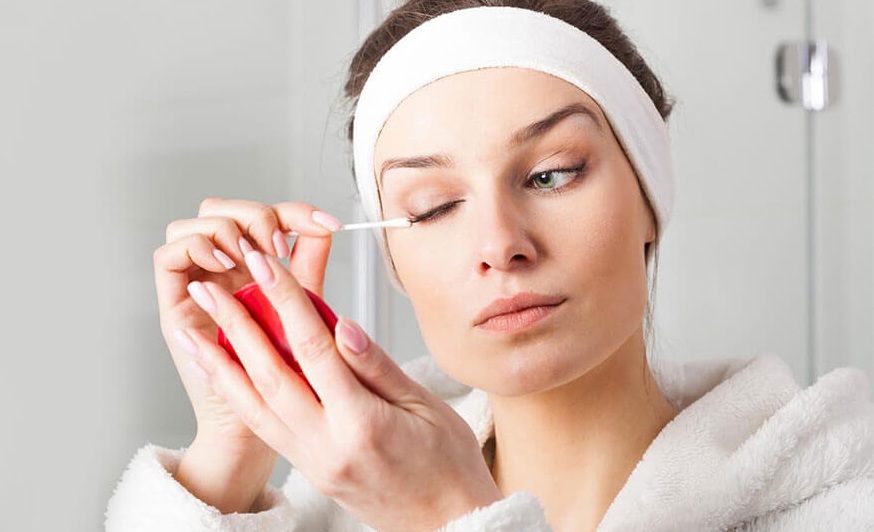 chăm sóc mắt 02 chăm sóc mắt 02