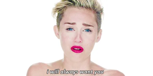 Miley