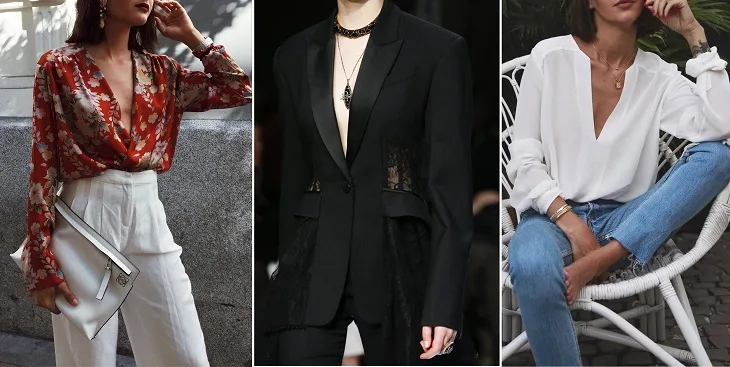 ELLE Viet Nam - Nhung nguyen tac dien trang phuc chuan lady tuyet doi khong the bo qua (7) ELLE Viet Nam - bí quyết mặc đẹp (7)