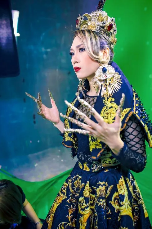 MY Tam ANH THI KHONG 4 - Copy