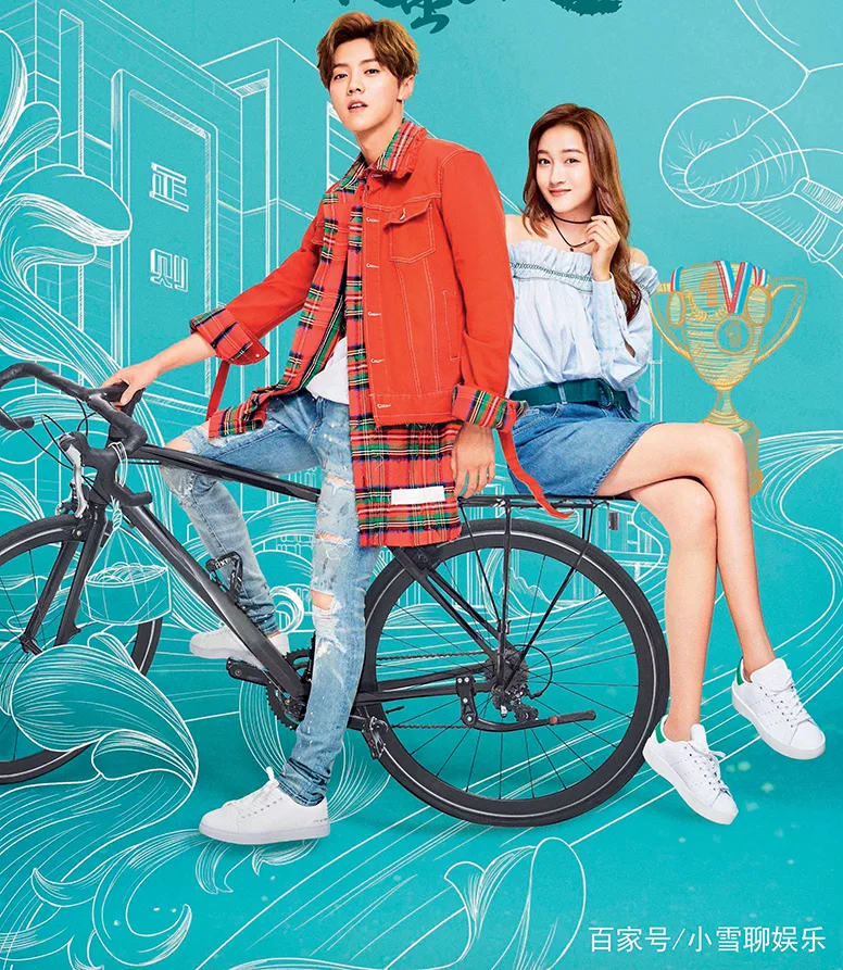 Quan Hiểu Đồng 1 Quan Hiểu Đồng 1