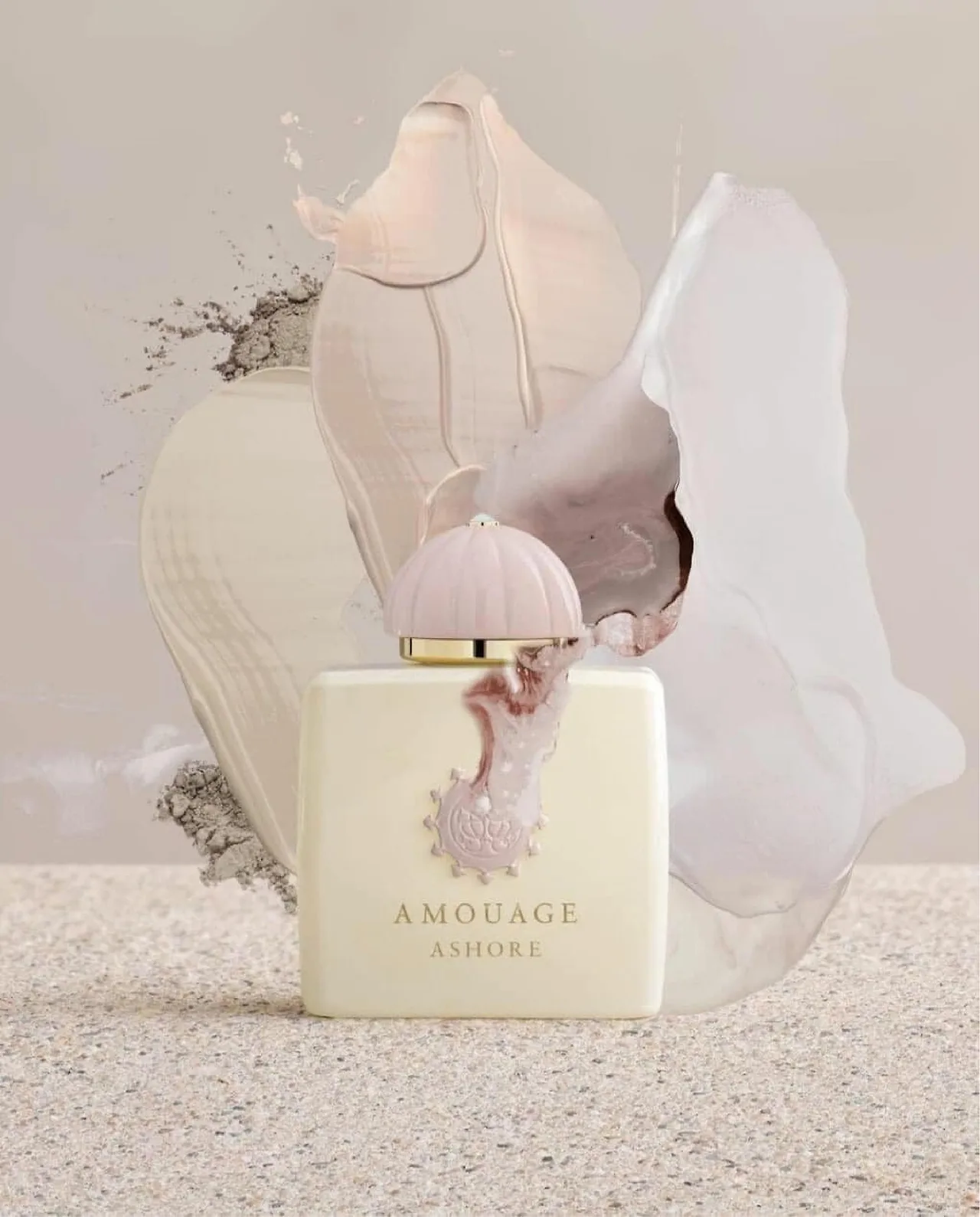 mùi hương biển amouage mùi hương biển amouage