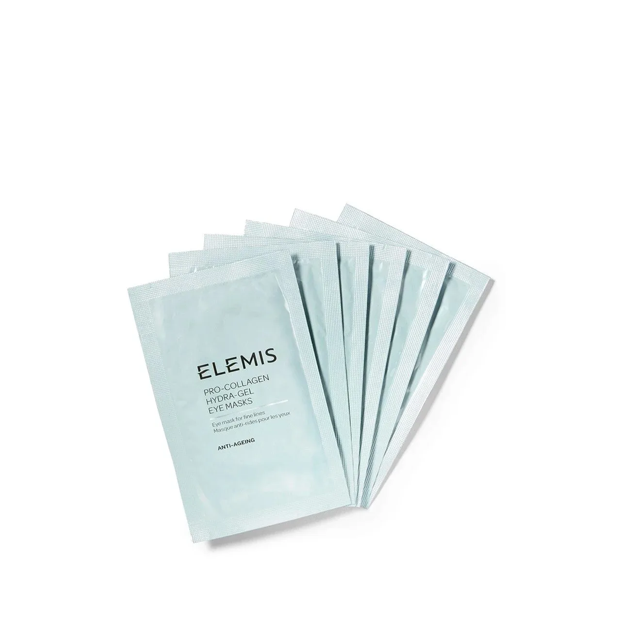 Elemis Pro-Collagen Hydra-Gel Eye Mask Elemis Pro-Collagen Hydra-Gel Eye Mask