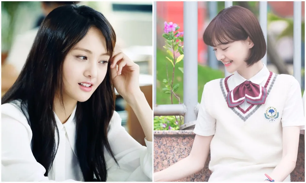 Trịnh Sảng "gây sốt" tại Lễ trao giải Influence Awards với 3 lần cúi đầu cảm ơn fan Trịnh Sảng "gây sốt" tại Lễ trao giải Influence Awards với 3 lần cúi đầu cảm ơn fan
