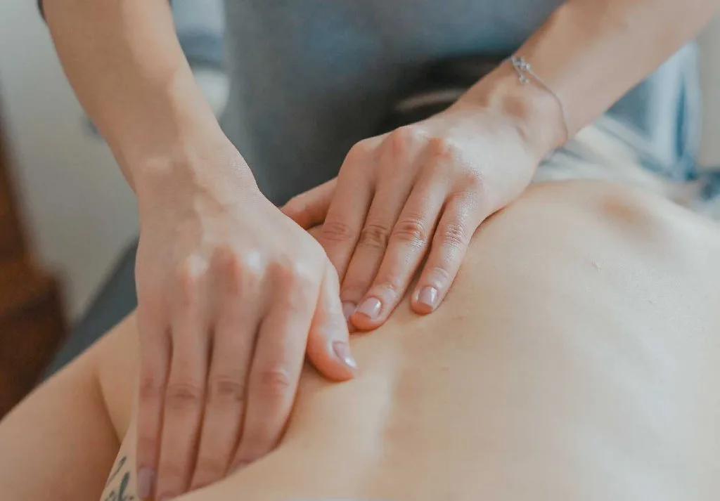 tinh dầu món quà sức khỏe 2 tinh dầu món quà sức khỏe 2