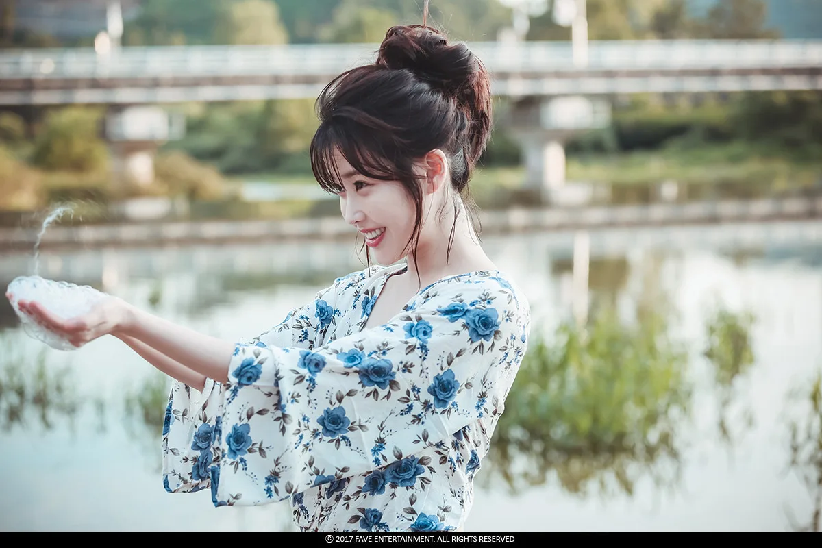 phụ nữ
