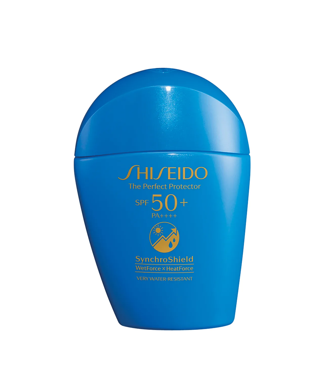 kem chống nắng The Perfect Protector Shiseido kem chống nắng The Perfect Protector Shiseido