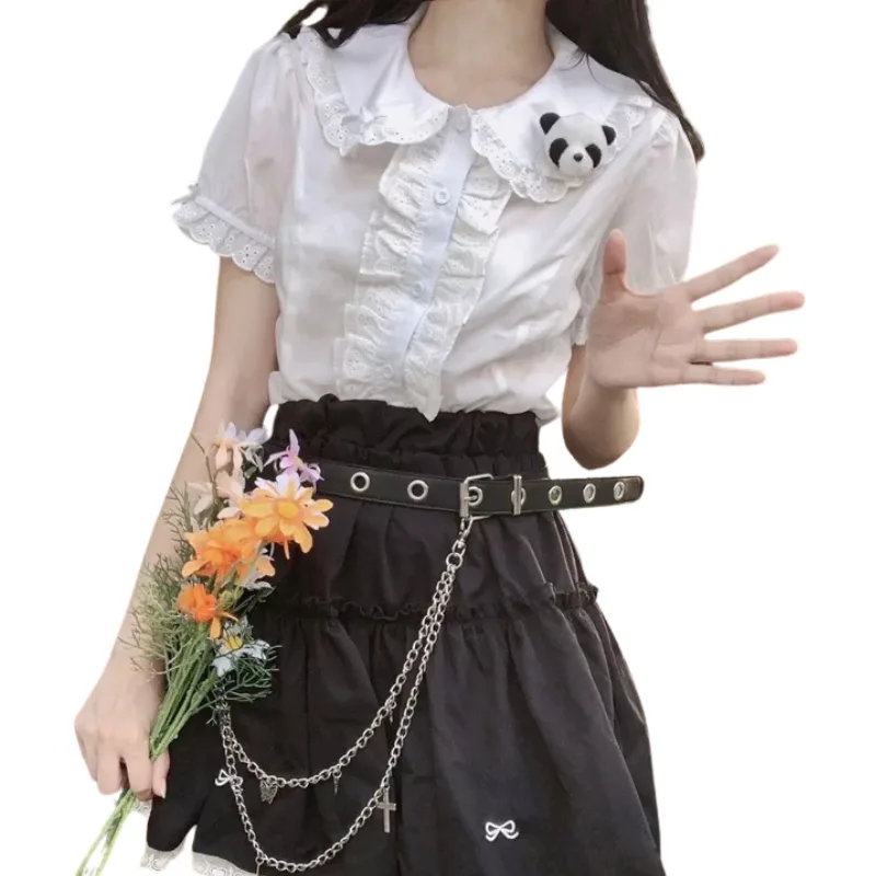 ELLE aff (74).png