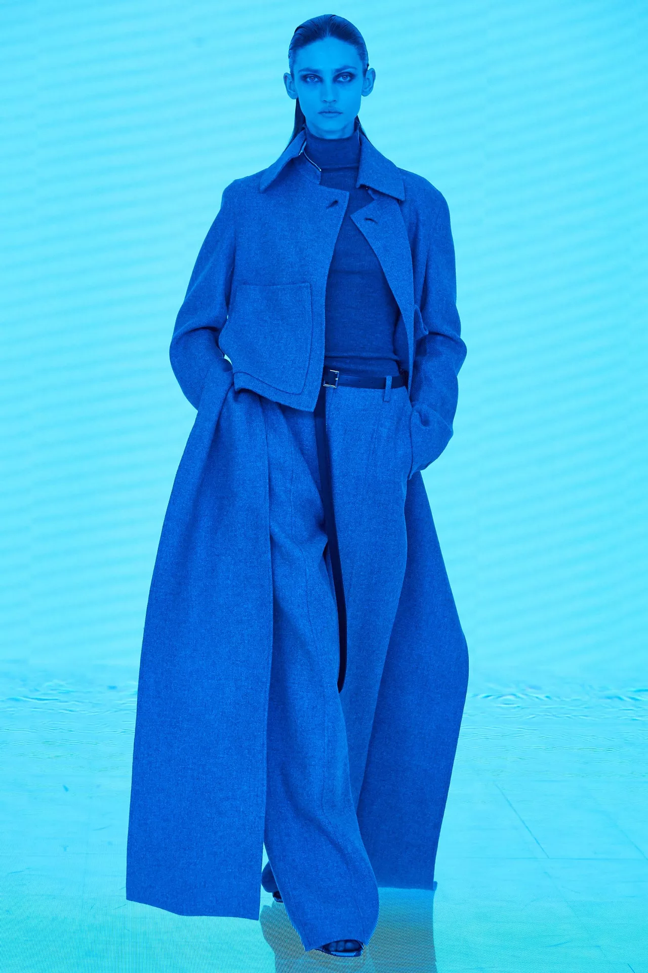 Peter Do Thu-Đông 2022 look 22