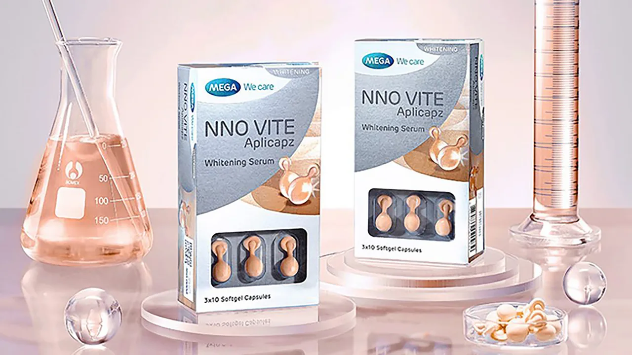 tinh chất dành cho elle dài hạn tinh chất dành cho elle dài hạn
