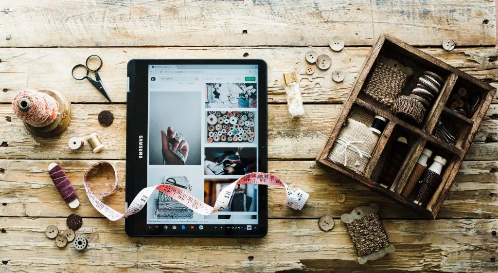 elle việt nam portfolio nghệ thuật 4