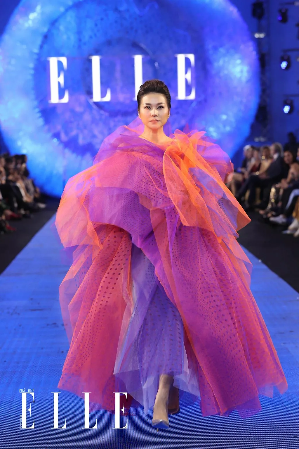 bst vinn pantararin elle fashion journey 2018 13
