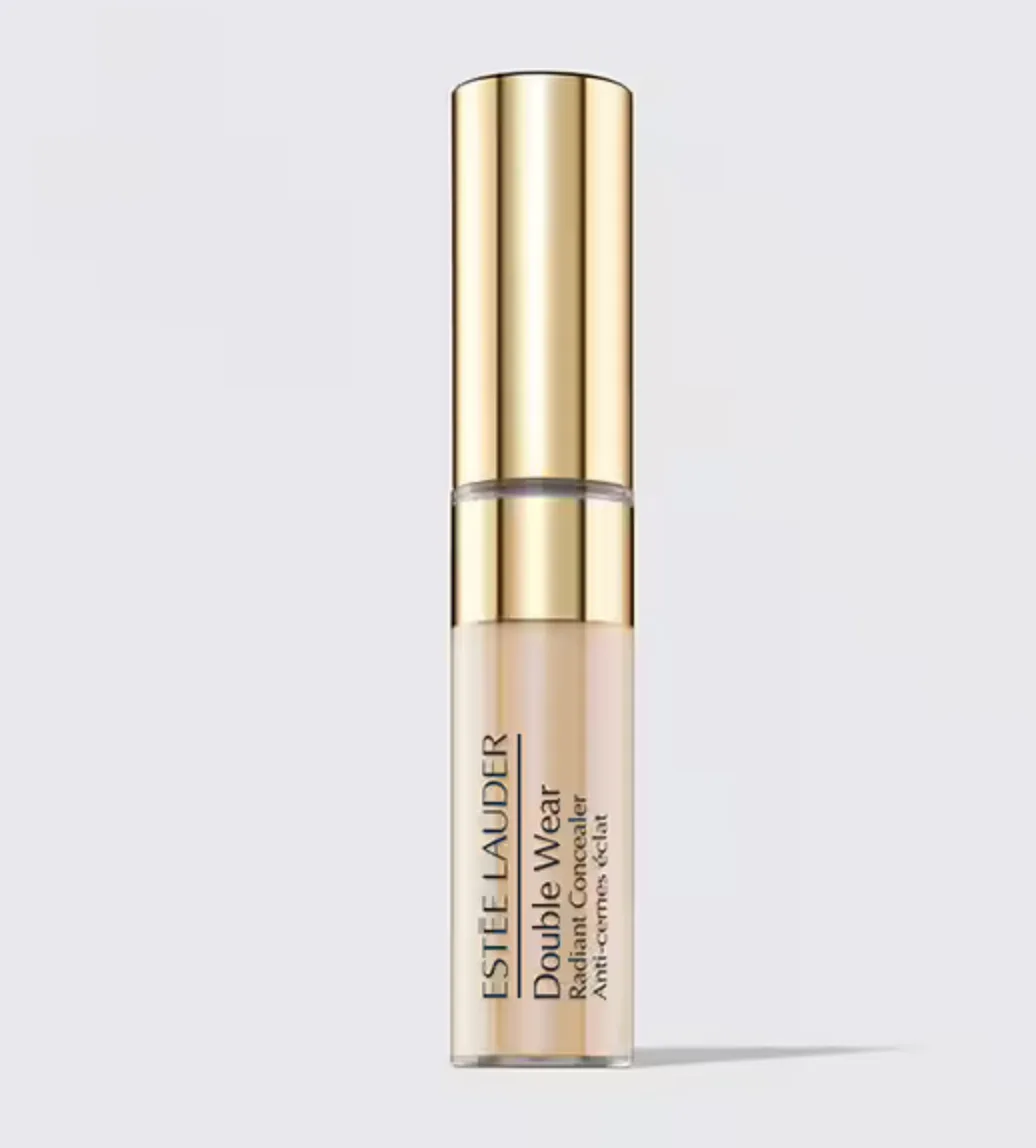 esteelauder.png