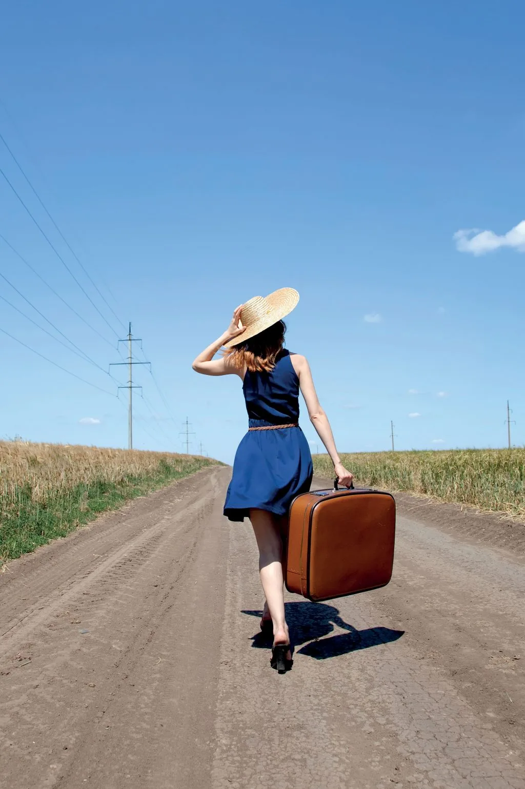 gap year không phải du lịch gap year không phải du lịch