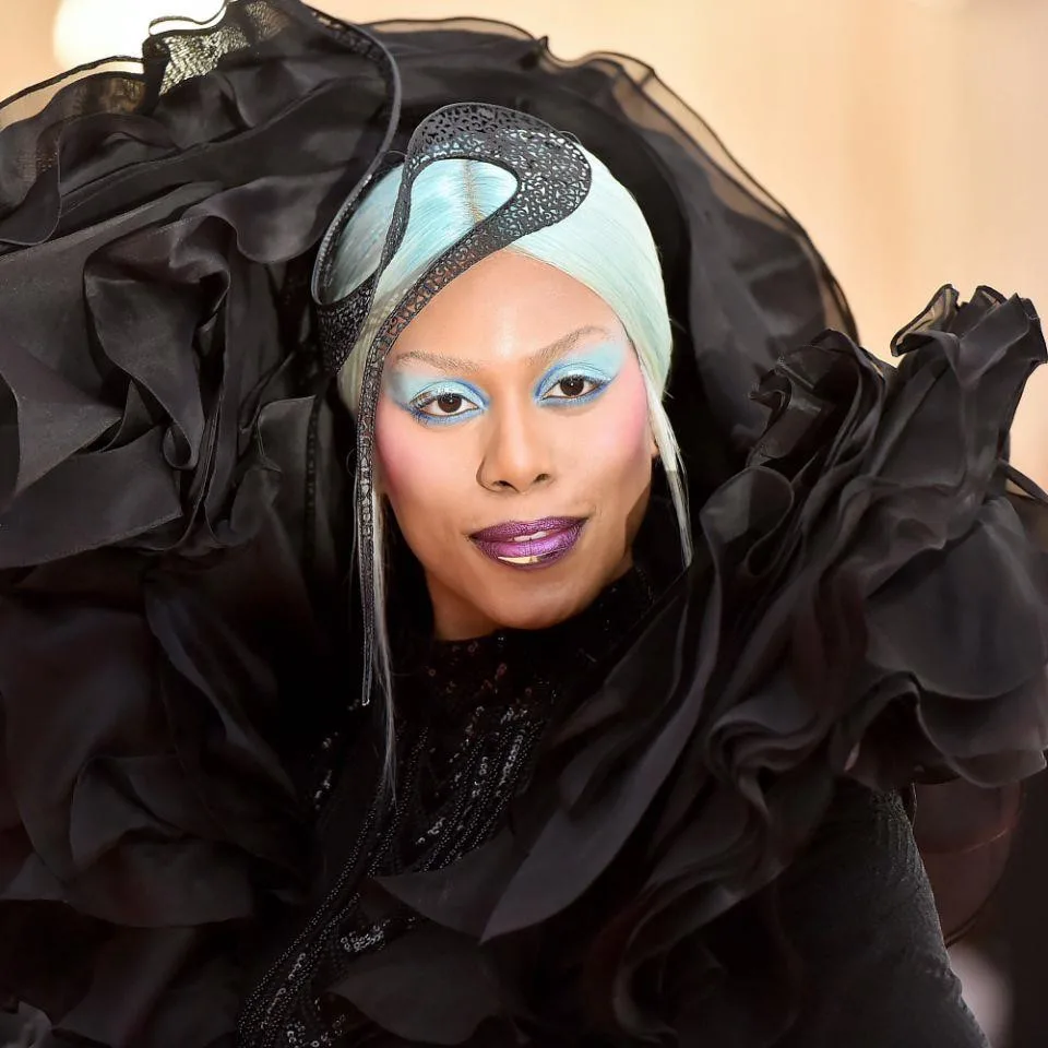 met gala 2019 19 met gala 2019 19