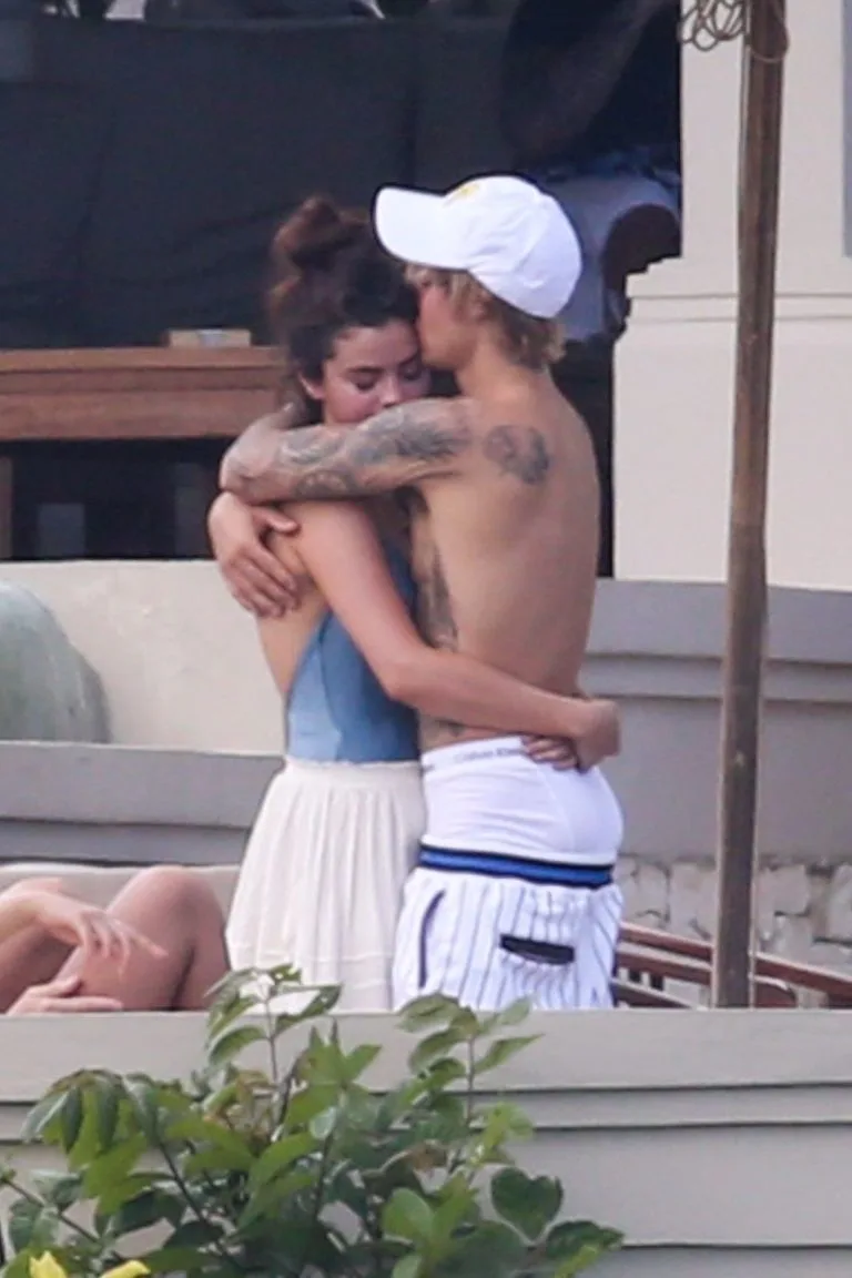 Justin Bieber 3 Justin Bieber 3