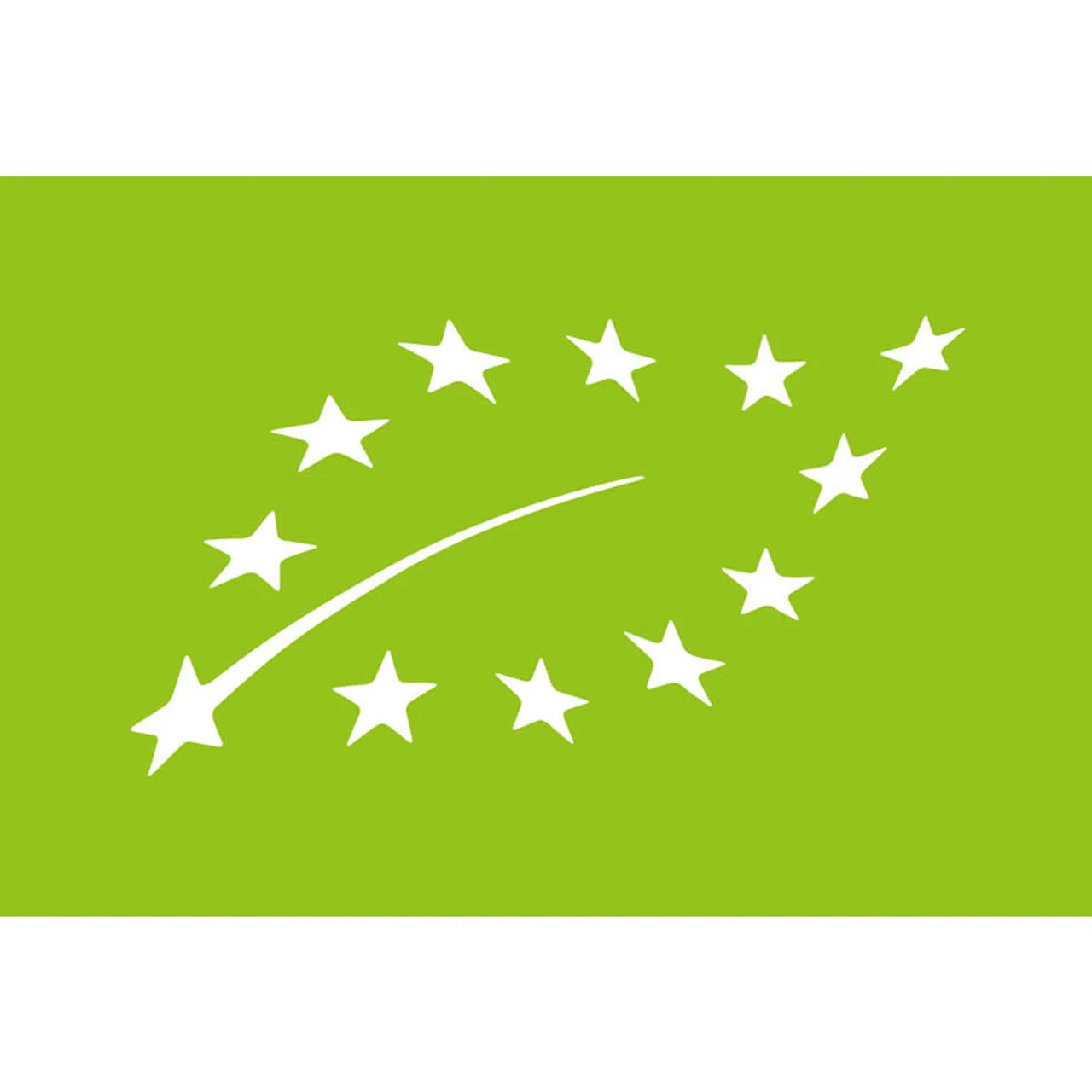 bền vững chứng nhận EU Organic bền vững chứng nhận EU Organic