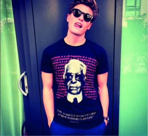 ellevn oliver cheshire