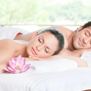 3 phương pháp giúp làm giảm căng thẳng & thư giãn