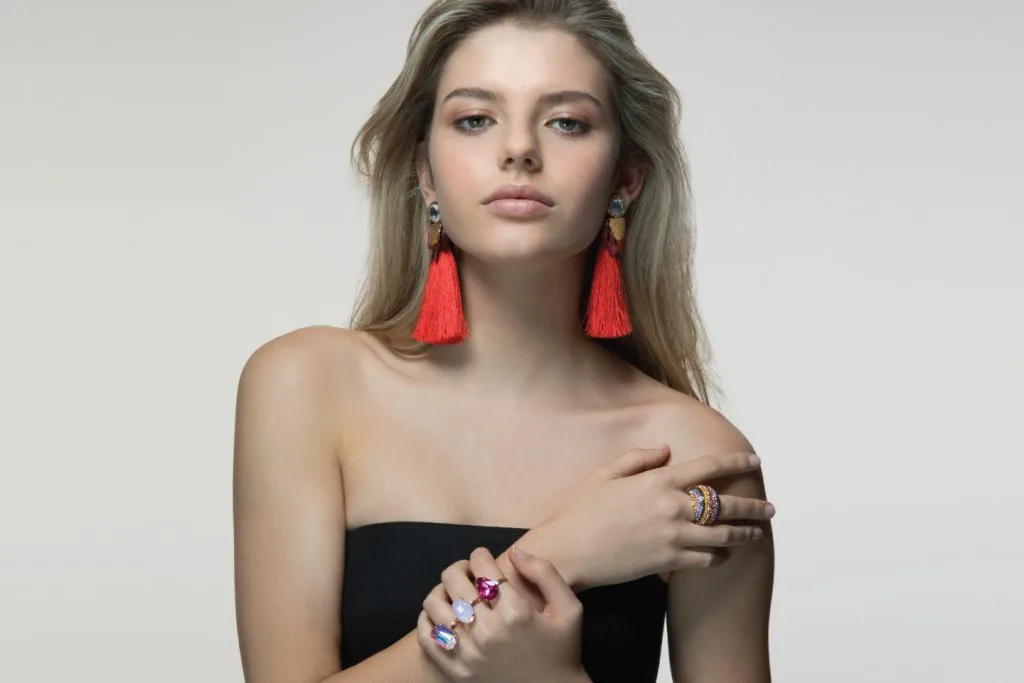 BST Lovisa (12) BST Lovisa (12)