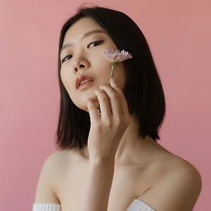 bác sĩ giải đáp về tiêm meso