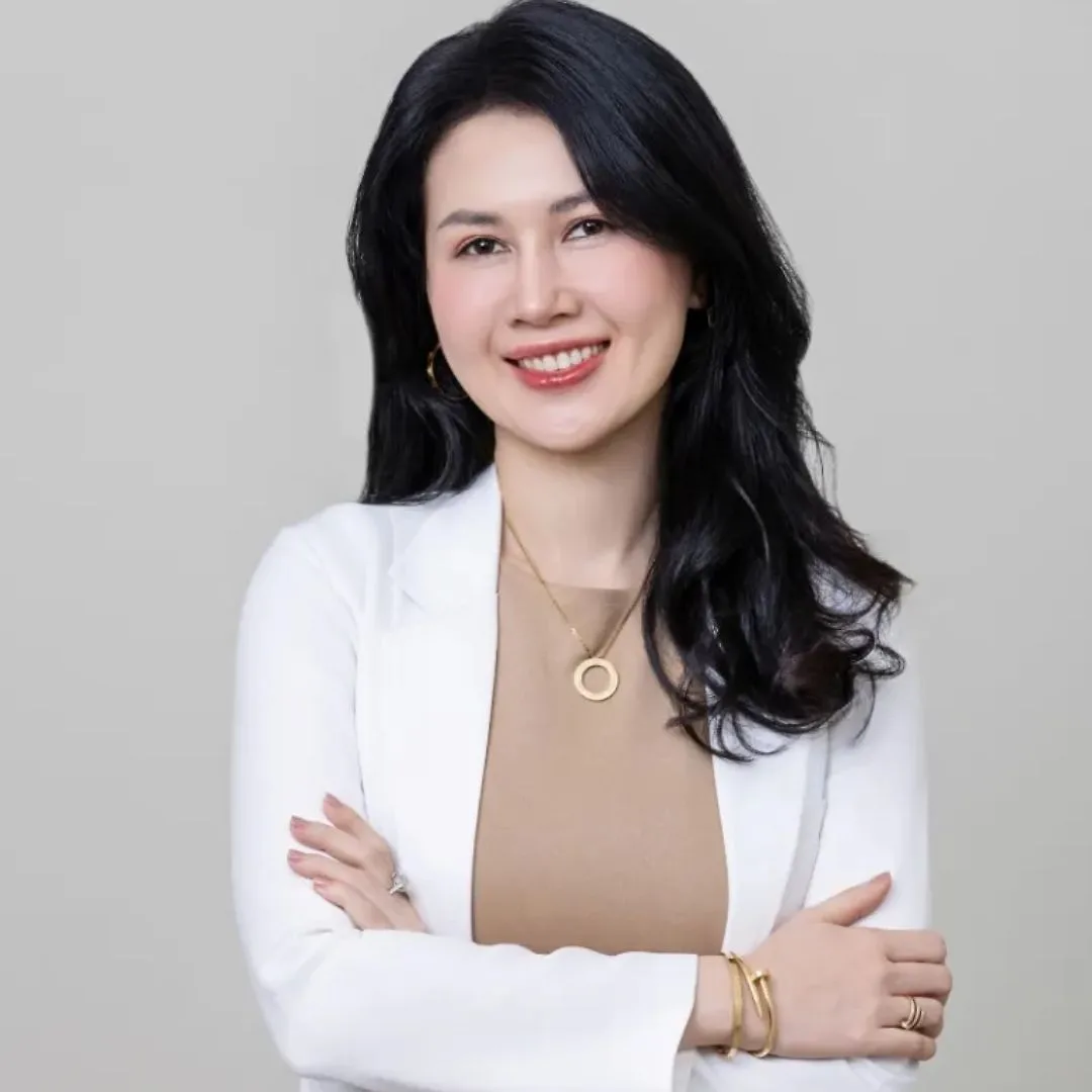 Bài viết liên quan