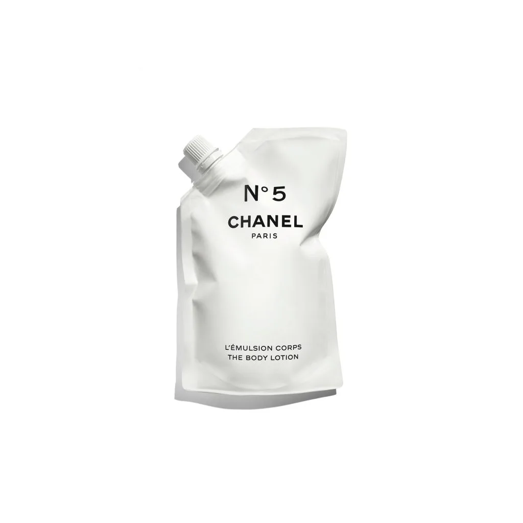 dưỡng thể sản phẩm thương hiệu Chanel dưỡng thể sản phẩm thương hiệu Chanel