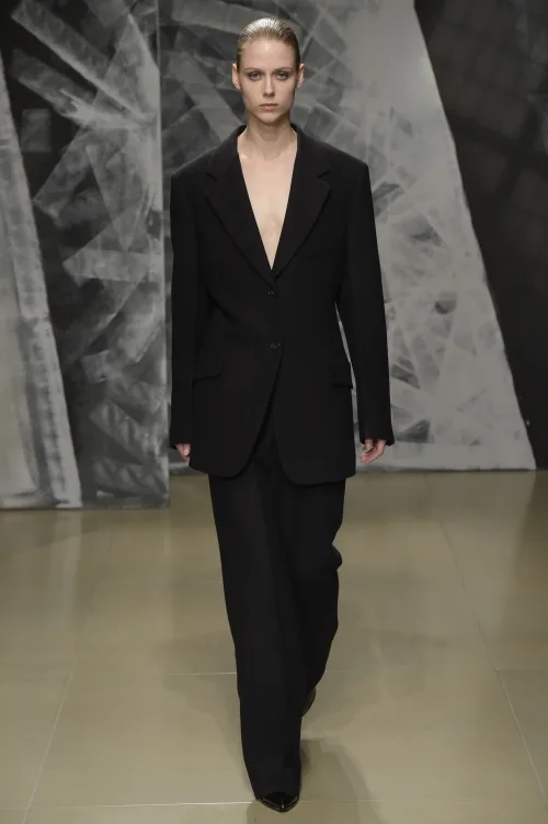 bo suu tap thoi trang jill sander thu dong 2016 - ellevietnam 02