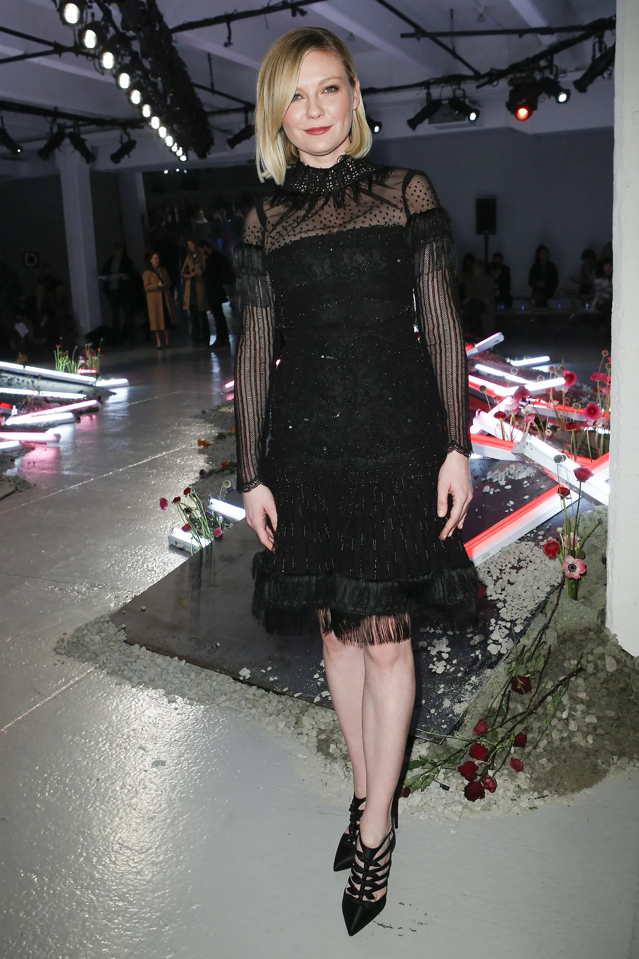 kirsten-dunst-rodarte