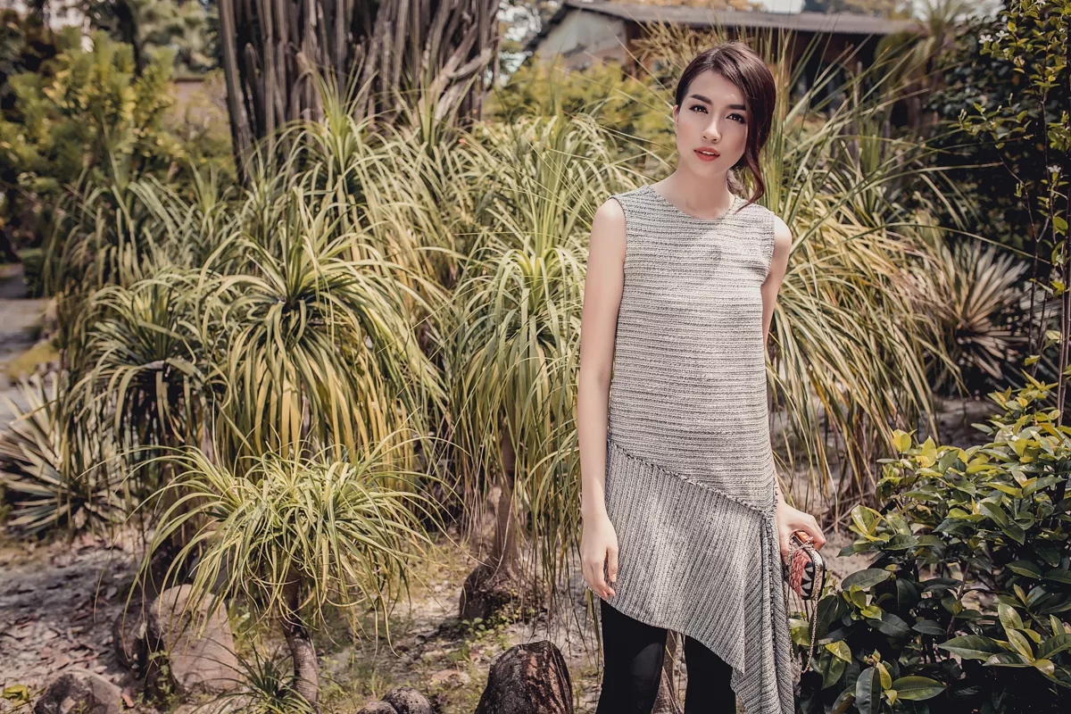 BST First Love của thương hiệu Nii