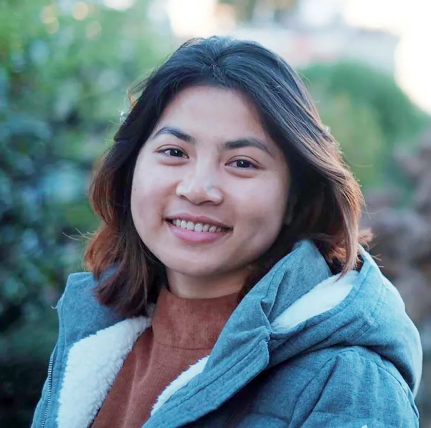 Mai Anh 1 Mai Anh 1