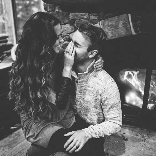 Những khoảnh khắc mệt mỏi trong tình yêu ELLE VN
